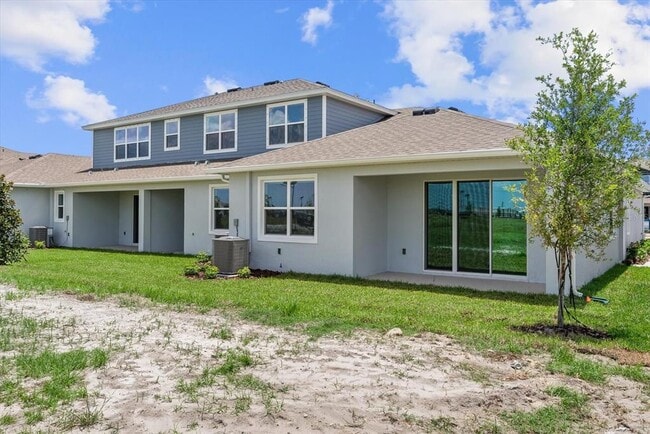 Building Photo - 7562 Sea Oak Ct