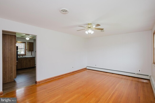 Building Photo - 1016 Winfield Dr