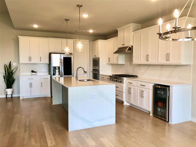 Building Photo - 3904 Indian Grass Ln