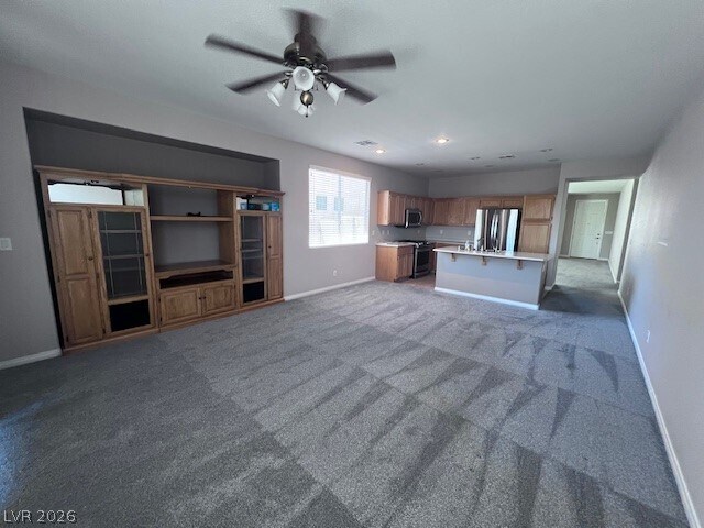 Building Photo - 3114 Lapis Beach Dr