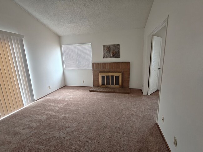 Building Photo - Coming Soon