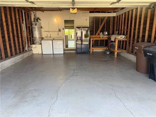 Building Photo - 33102 Buccaneer Ct