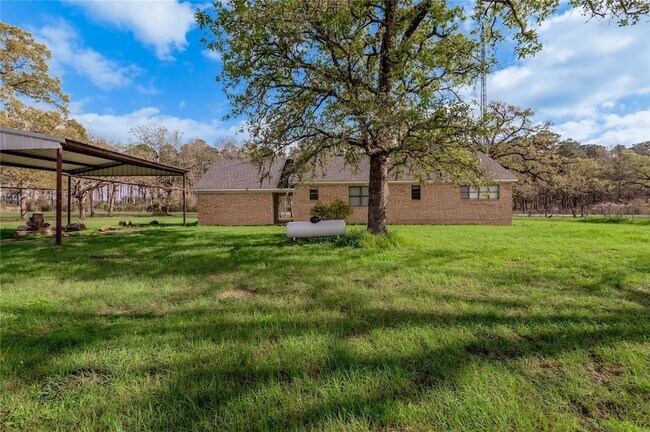 Building Photo - 2155 US-287