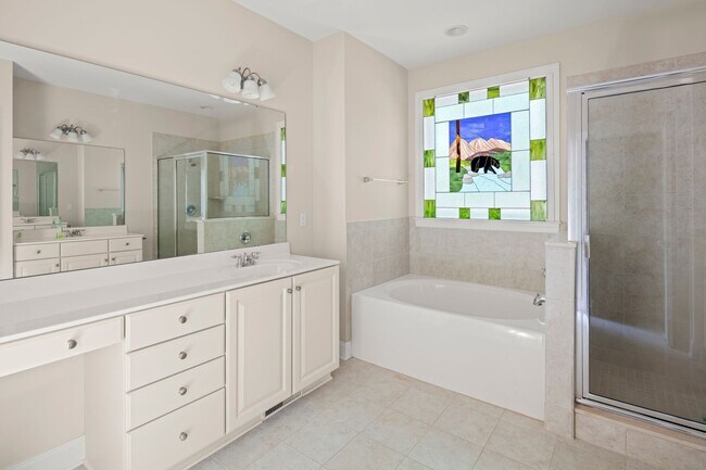 Building Photo - 541 Welsh Partridge Cir