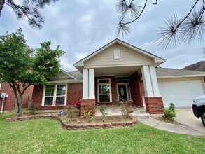 Building Photo - 10323 Stanbrook Dr