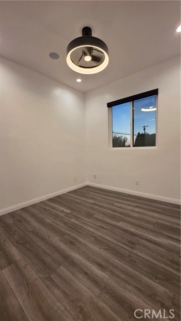 Building Photo - 18222 Chatsworth St