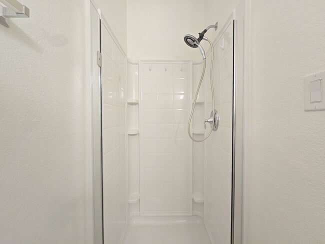 Building Photo - 4512 Santa Elena St