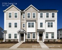 Building Photo - 2720 Chert Ln