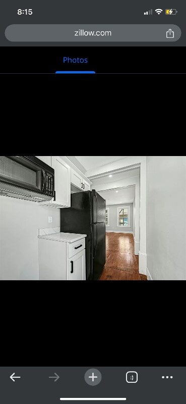 Building Photo - 34 William St