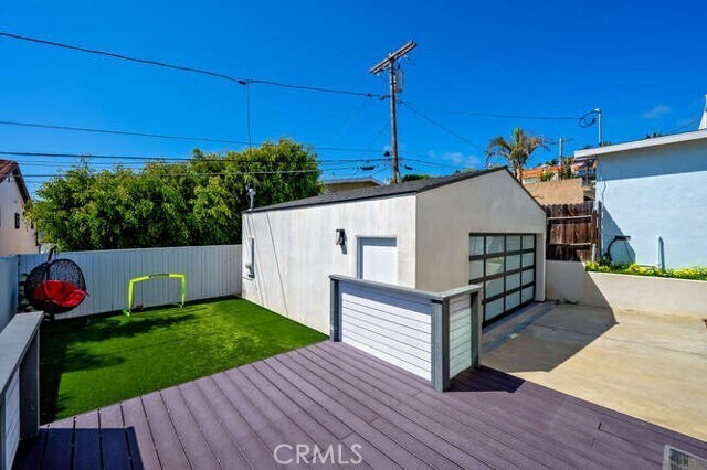 Building Photo - 33781 Copper Lantern St