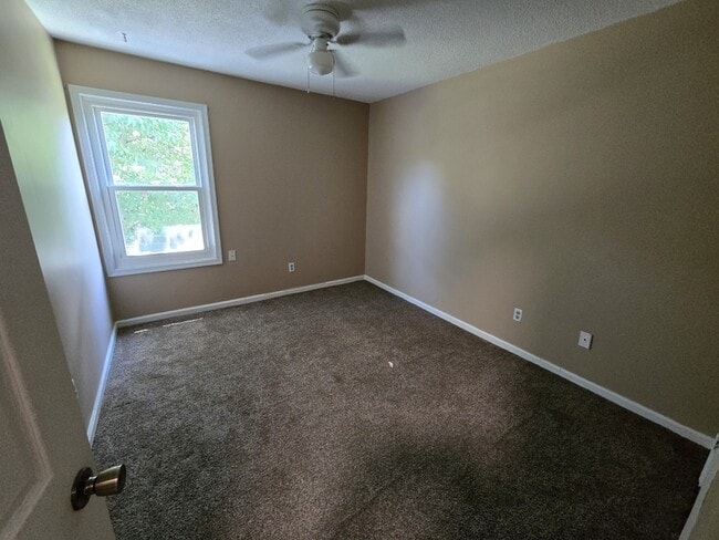 Building Photo - 1836 Haviland Dr