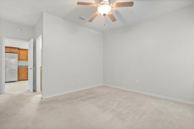 Building Photo - 18046 Krchak Ln