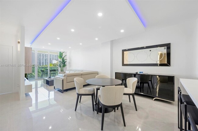 Building Photo - 19370 Collins Ave