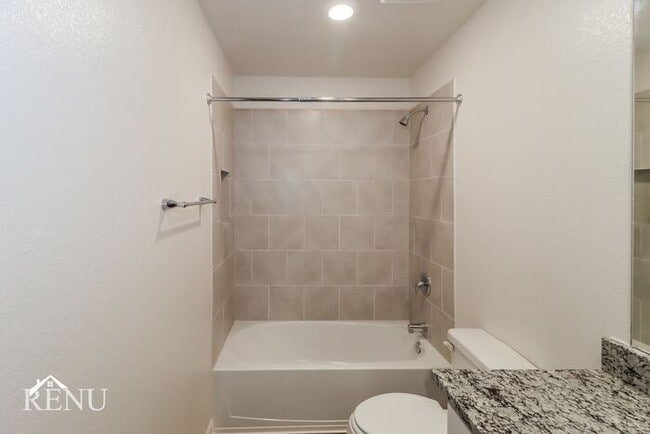 Building Photo - Now Available! First Month Free!