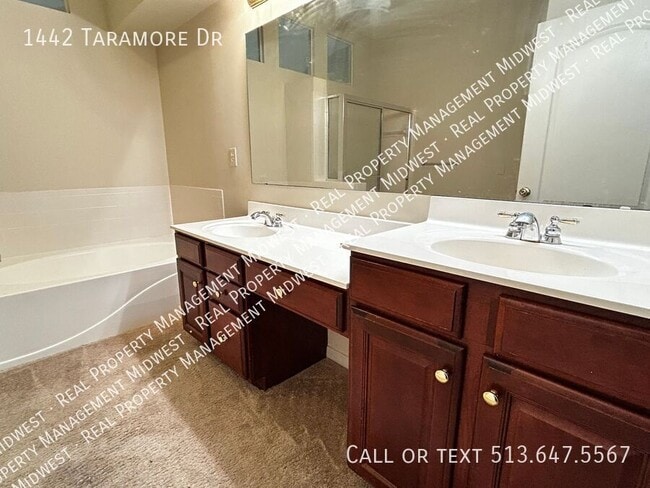 Building Photo - 1442 Taramore Dr