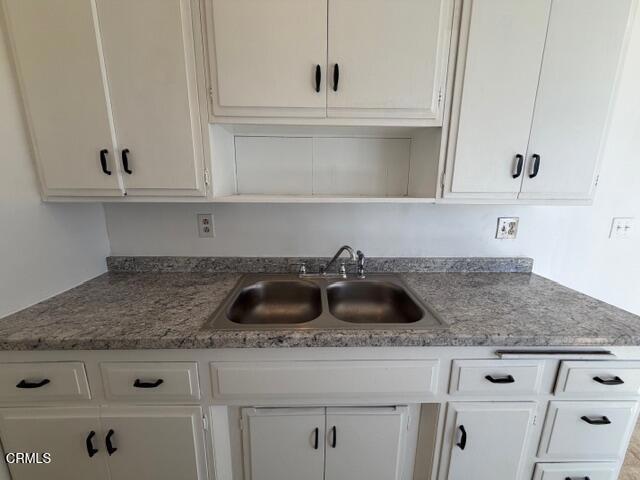 Building Photo - 728 Sidonia Ave