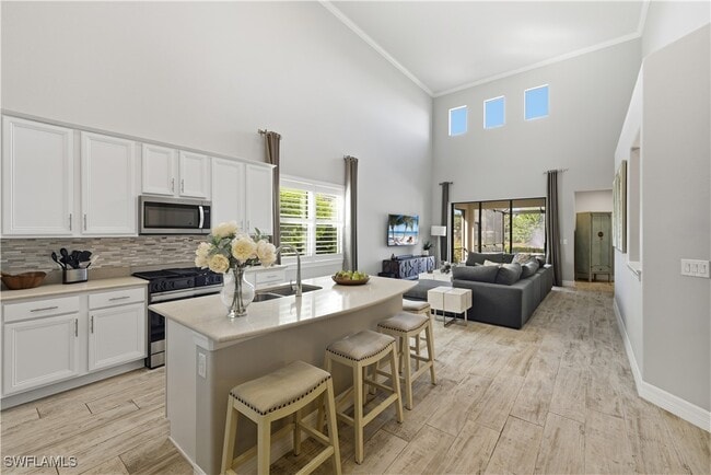 Building Photo - 7209 Wilton Dr N