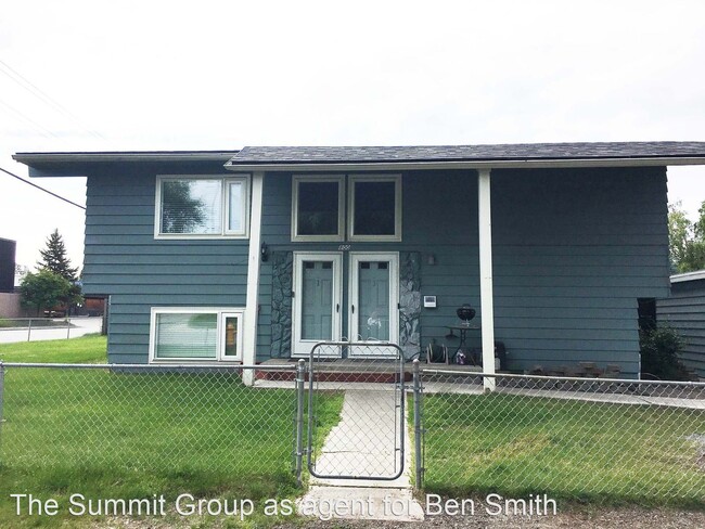 Building Photo - 800 W 56th Ave