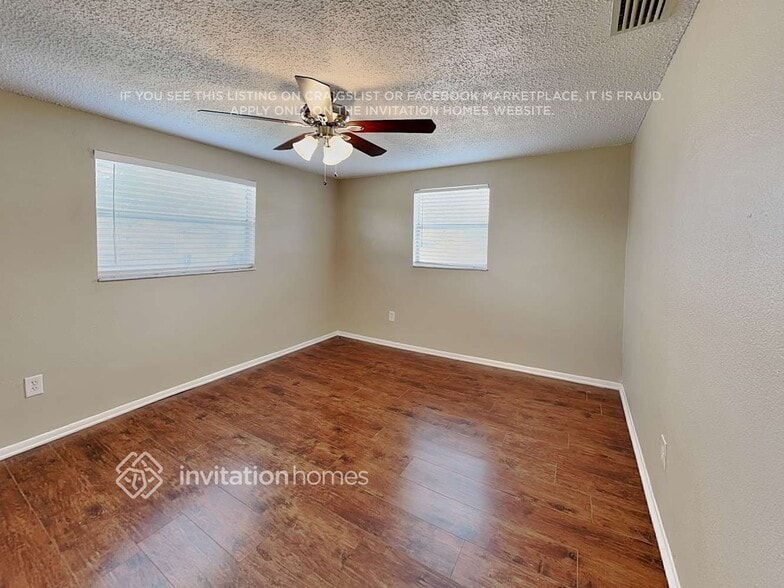 Building Photo - 1104 Idlebriar Way