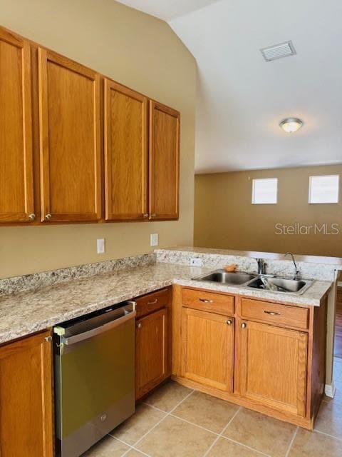 Building Photo - 3515 Hunting Creek Loop