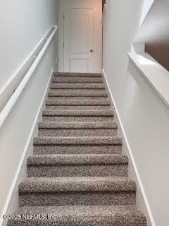 Building Photo - 1510 Jeremiah St