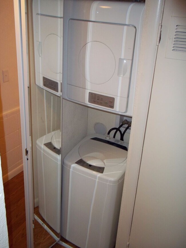 Building Photo - Seven Thirty, LLC (765)