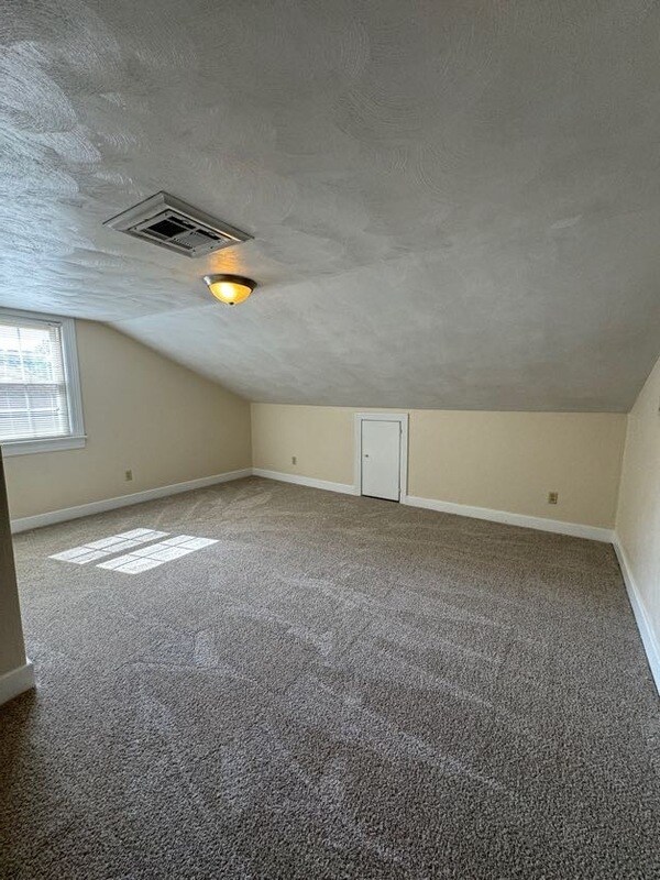 Building Photo - 2301 Georgetown Boulevard