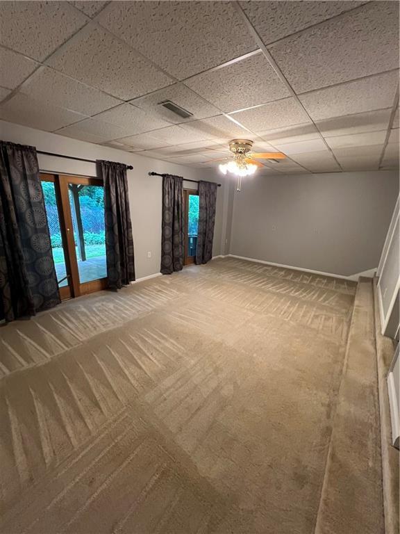 Building Photo - 6500 Gaines Ferry Rd