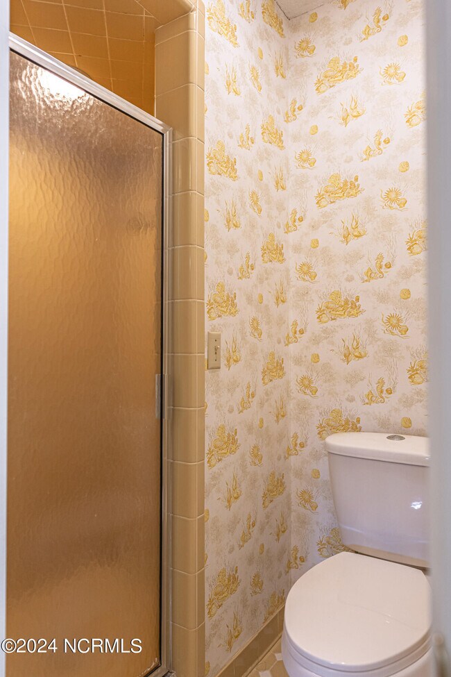 Building Photo - 309 Pinecrest Court Rd