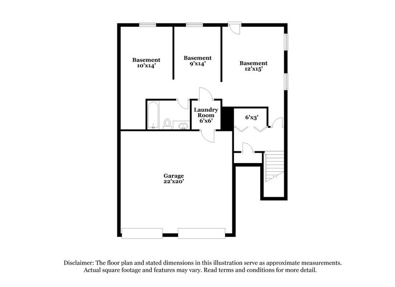 Building Photo - 5711 Meadowview Rd