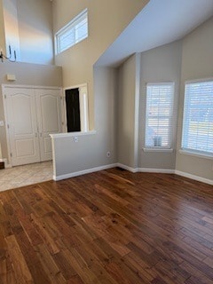 Building Photo - Beautiful 3-Bedroom Home with 2.5 Baths in Picturesque Highlands Ranch – Spacious 2005 Sq. Ft. Gem!