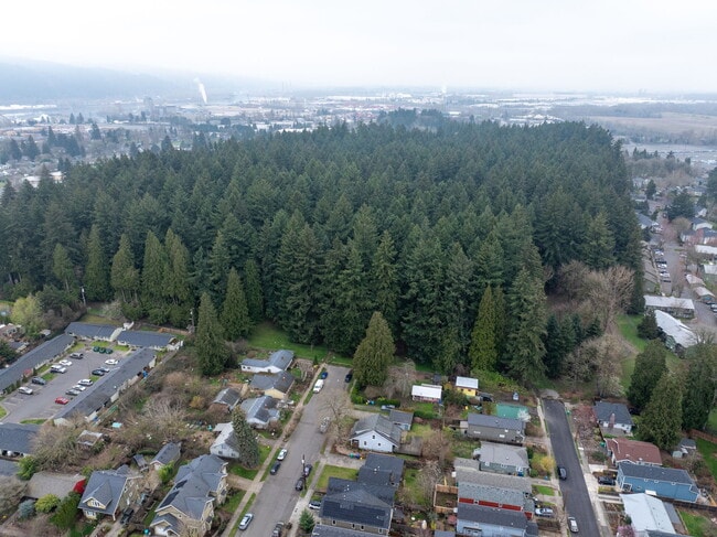 Building Photo - 9621 N Pier Park Pl
