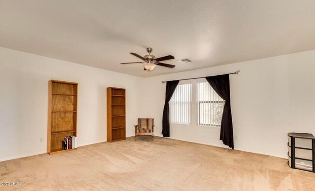 Building Photo - 14982 W Columbine Dr