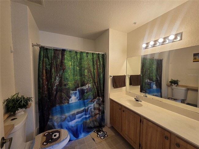 Building Photo - 4013 Venetian Bay Dr