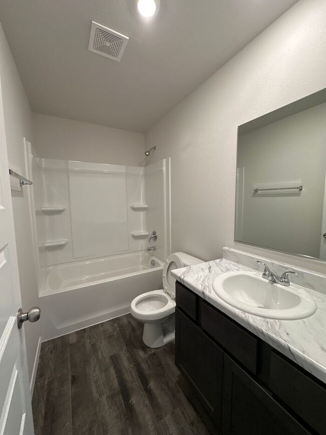 Building Photo - BRAND NEW Three Bedroom | Two Bath Home in...