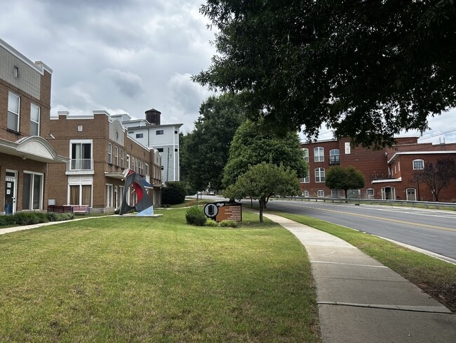Building Photo - 3471 Chagall Ct