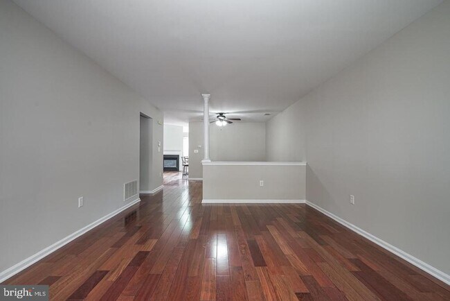 Building Photo - 79 Tattersall Dr