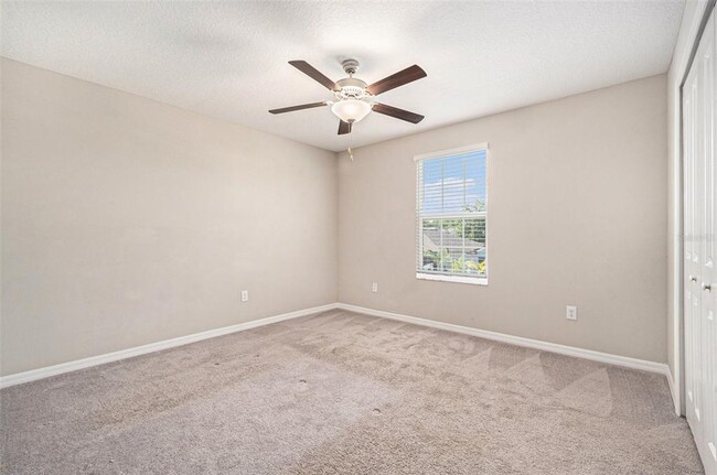 Building Photo - 13129 Great Plns Dr