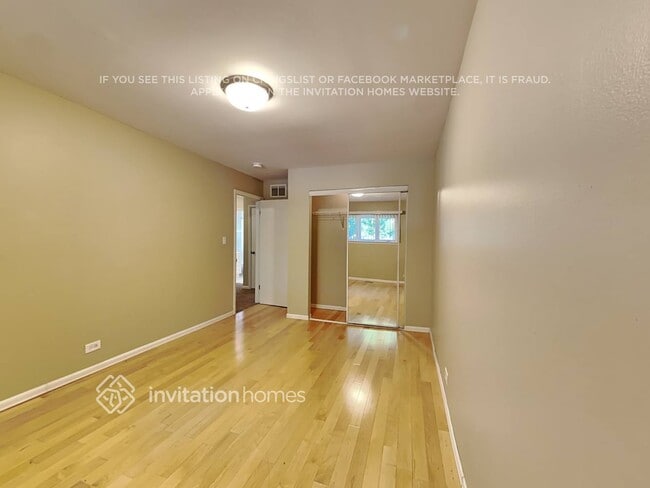 Building Photo - 133 S Cedarcrest Dr