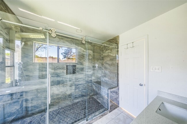 Building Photo - 19519 Mallard Lake Ln