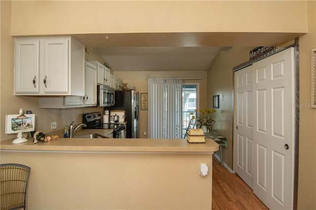 Building Photo - 5417 Lake Margaret Dr