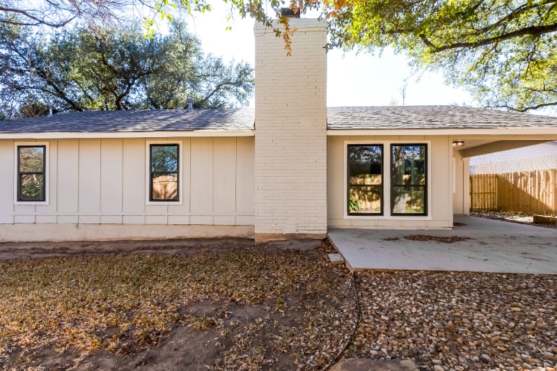 Building Photo - 4827 Gerona Dr