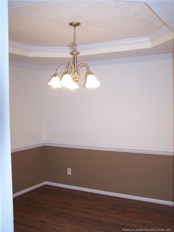 Building Photo - 1753 Cherrypoint Dr