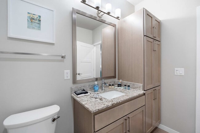 Building Photo - 601 Sand Pearl Ln