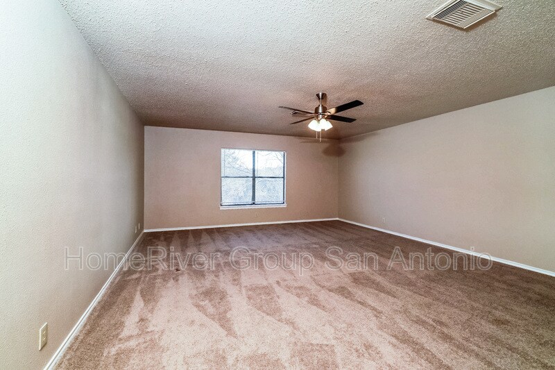 Building Photo - 9146 Victory Pass Dr