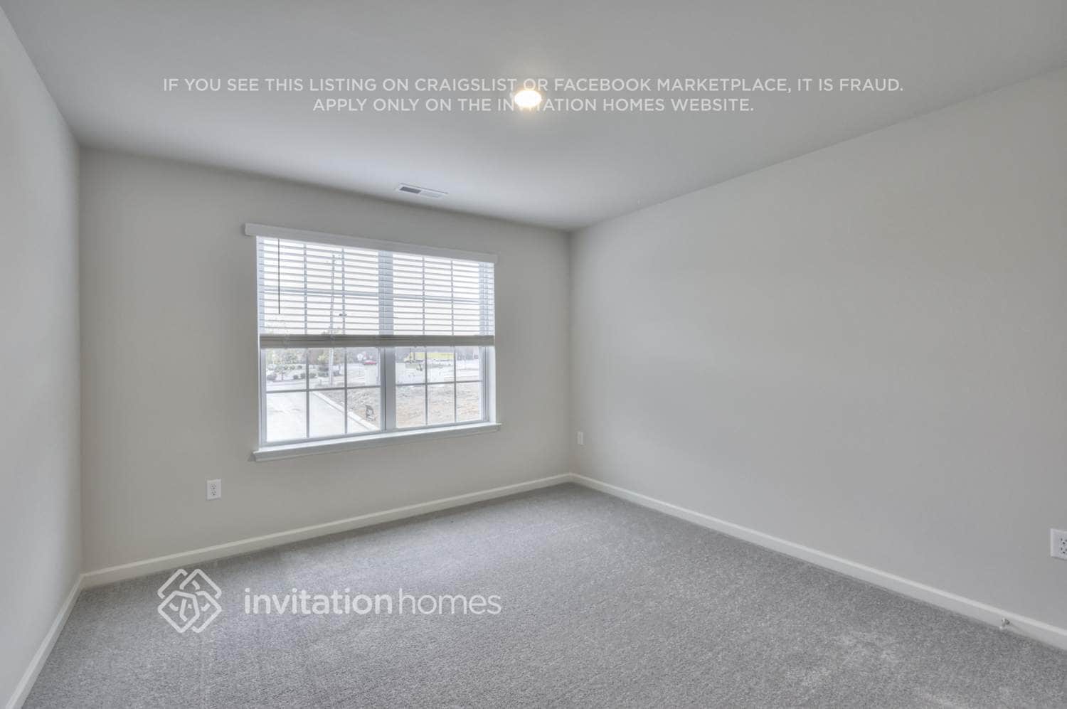 Building Photo - 1056 Legacy Ct