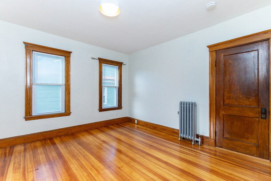 Building Photo - 20 Egerton Rd