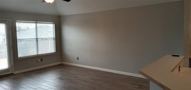 Building Photo - 14048 Wrangler Way