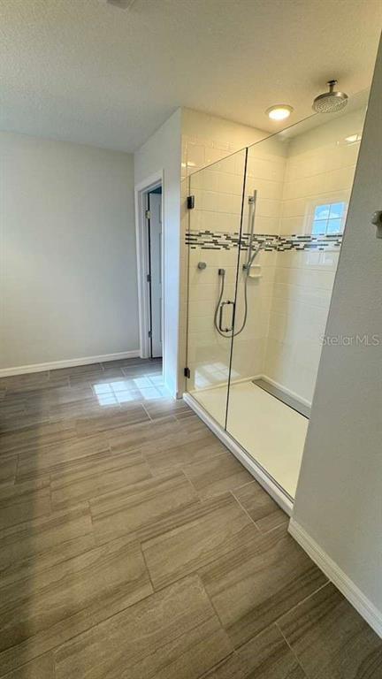 Building Photo - 1298 Wispy Cypress Dr