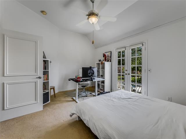 Building Photo - 5725 Meadowhaven Dr
